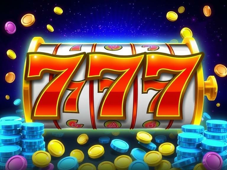 994bet