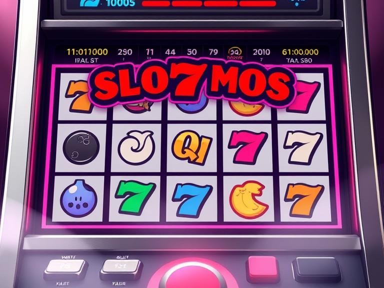 994bet
