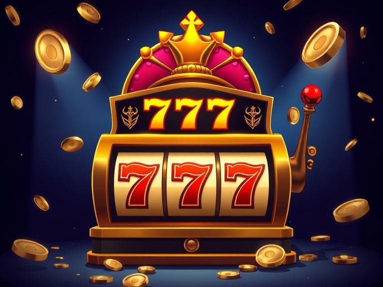 994bet