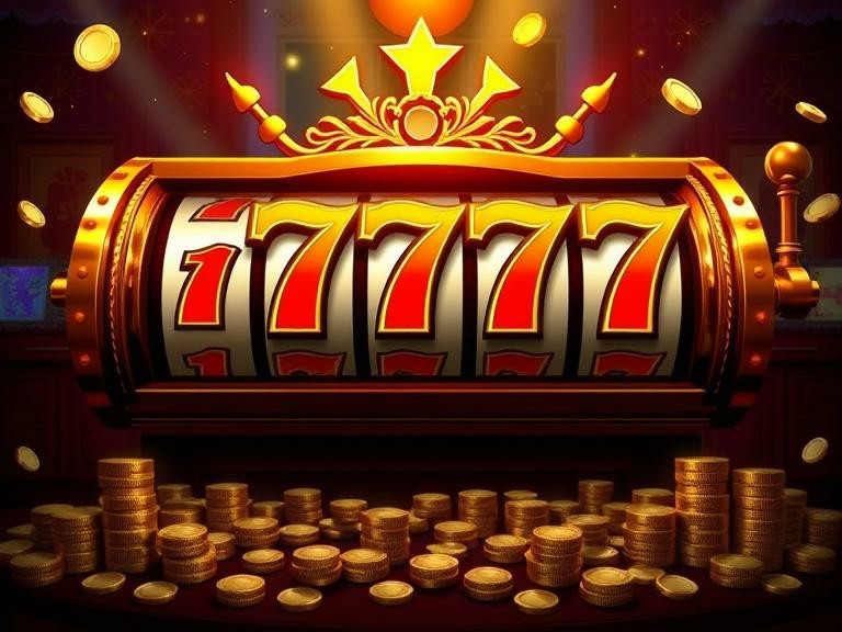 994bet