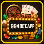 994bet